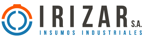 IRIZAR - Insumos para instalaciones contra Incendios